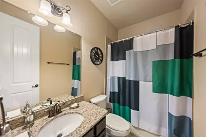 31 Camden Oaks Lane Lane, Montgomery, TX 77356 - Photo 10