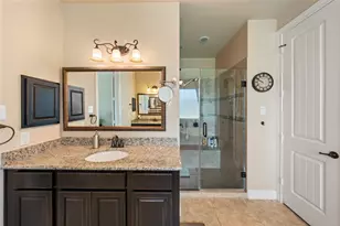 31 Camden Oaks Ln Ln, Montgomery, TX 77356 - Photo 28