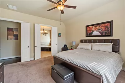 31 Camden Oaks Lane Lane, Montgomery, TX 77356 - Photo 24