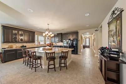 31 Camden Oaks Lane Lane, Montgomery, TX 77356 - Photo 16