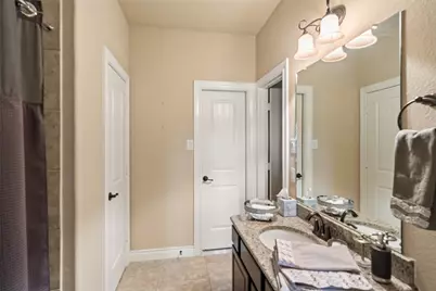 31 Camden Oaks Lane Lane, Montgomery, TX 77356 - Photo 34