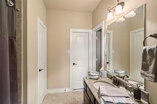31 Camden Oaks Ln Ln, Montgomery, TX 77356 - Photo 34