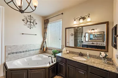 31 Camden Oaks Lane Lane, Montgomery, TX 77356 - Photo 26