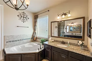 31 Camden Oaks Ln Ln, Montgomery, TX 77356 - Photo 26