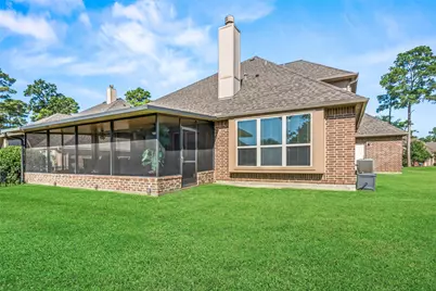 31 Camden Oaks Lane Lane, Montgomery, TX 77356 - Photo 48