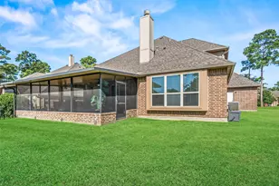 31 Camden Oaks Ln Ln, Montgomery, TX 77356 - Photo 48