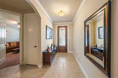 31 Camden Oaks Lane Lane, Montgomery, TX 77356 - Photo 6