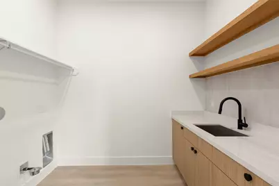 308 E 35th Street, Houston, TX 77018 - Photo 28
