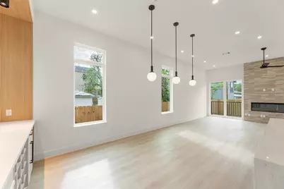 308 E 35th Street, Houston, TX 77018 - Photo 10