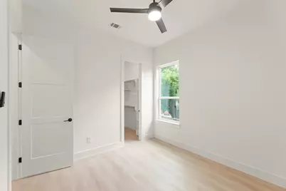 308 E 35th Street, Houston, TX 77018 - Photo 22
