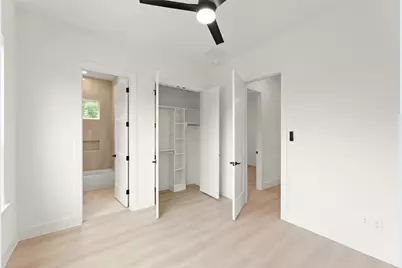 308 E 35th Street, Houston, TX 77018 - Photo 26