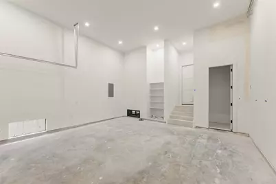 308 E 35th Street, Houston, TX 77018 - Photo 40
