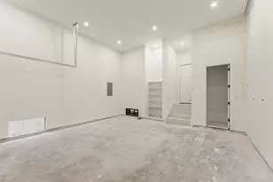308 E 35th St, Houston, TX 77018 - Photo 40