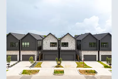 308 E 35th Street, Houston, TX 77018 - Photo 38