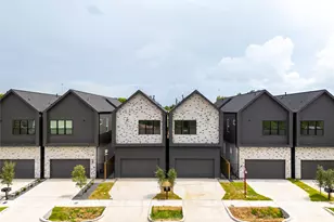 308 E 35th St, Houston, TX 77018 - Photo 38