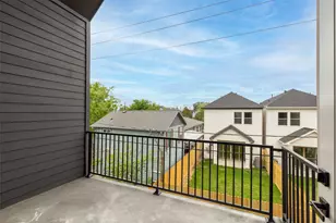 308 E 35th St, Houston, TX 77018 - Photo 36
