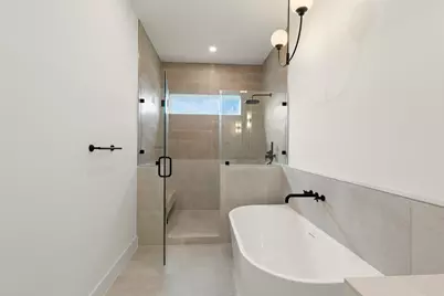 308 E 35th Street, Houston, TX 77018 - Photo 32