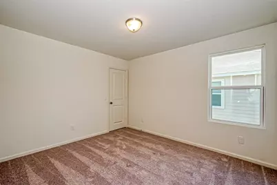 1021 Long Bay Court, Brookshire, TX 77423 - Photo 30