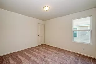 1021 Long Bay Ct, Brookshire, TX 77423 - Photo 30