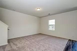 1021 Long Bay Ct, Brookshire, TX 77423 - Photo 12