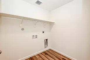 1021 Long Bay Ct, Brookshire, TX 77423 - Photo 26