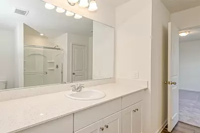 1021 Long Bay Court, Brookshire, TX 77423 - Photo 38