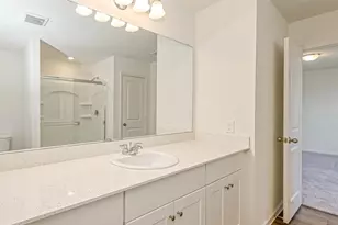 1021 Long Bay Ct, Brookshire, TX 77423 - Photo 38