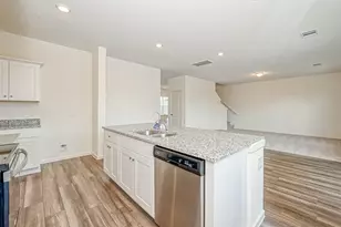 1021 Long Bay Ct, Brookshire, TX 77423 - Photo 24