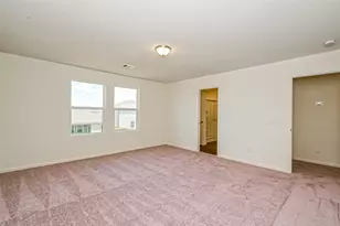 1021 Long Bay Ct, Brookshire, TX 77423 - Photo 32