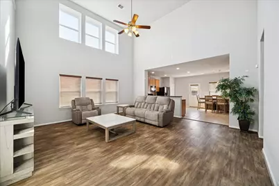 7610 Retama Terrace Lane, Humble, TX 77338 - Photo 2