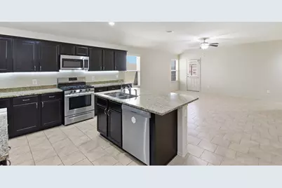 23714 Shortleaf Pine Drive, Tomball, TX 77375 - Photo 10