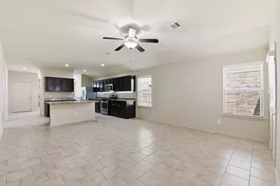 23714 Shortleaf Pine Drive, Tomball, TX 77375 - Photo 18