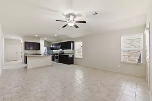 23714 Shortleaf Pine Dr, Tomball, TX 77375 - Photo 18
