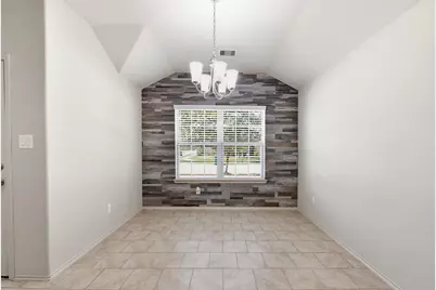 23714 Shortleaf Pine Drive, Tomball, TX 77375 - Photo 8