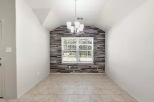 23714 Shortleaf Pine Dr, Tomball, TX 77375 - Photo 8