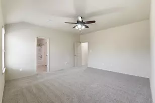 23714 Shortleaf Pine Dr, Tomball, TX 77375 - Photo 22
