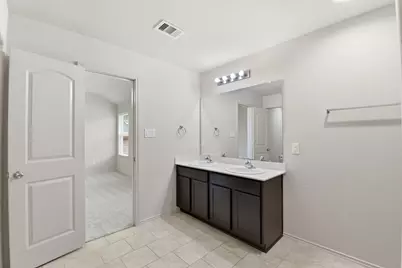 23714 Shortleaf Pine Drive, Tomball, TX 77375 - Photo 24
