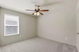 23714 Shortleaf Pine Dr, Tomball, TX 77375 - Photo 28