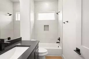 6018 Becky Ln, Pearland, TX 77584 - Photo 22