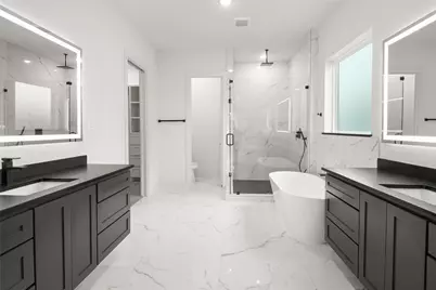6018 Becky Lane, Pearland, TX 77584 - Photo 18