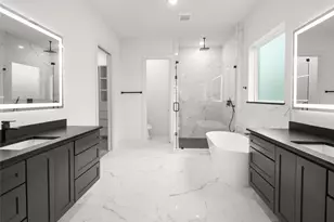 6018 Becky Ln, Pearland, TX 77584 - Photo 18