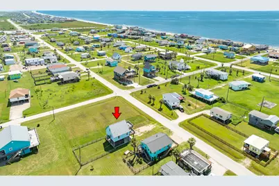 510 Fort Velasco Drive, Surfside Beach, TX 77541 - Photo 28