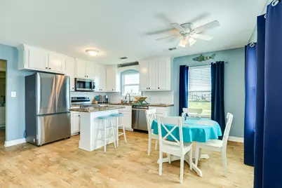 510 Fort Velasco Drive, Surfside Beach, TX 77541 - Photo 12