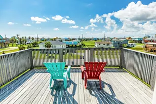 510 Fort Velasco Dr, Surfside Beach, TX 77541 - Photo 24