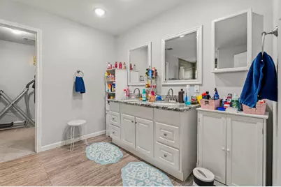 7803 Prairie Street, Hitchcock, TX 77563 - Photo 16