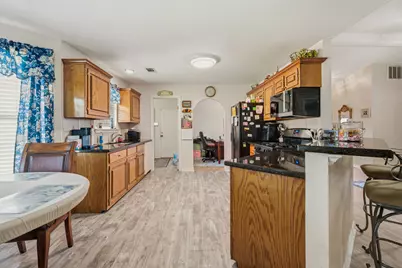 7803 Prairie Street, Hitchcock, TX 77563 - Photo 12