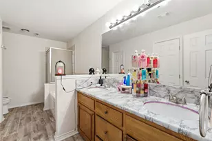 7803 Prairie St, Hitchcock, TX 77563 - Photo 22