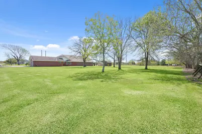 7803 Prairie Street, Hitchcock, TX 77563 - Photo 28