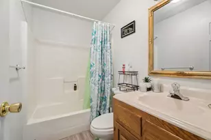 7803 Prairie St, Hitchcock, TX 77563 - Photo 26