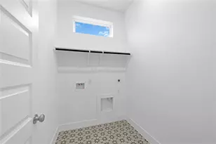 29651 Blooming Grove Way, Fulshear, TX 77441 - Photo 8